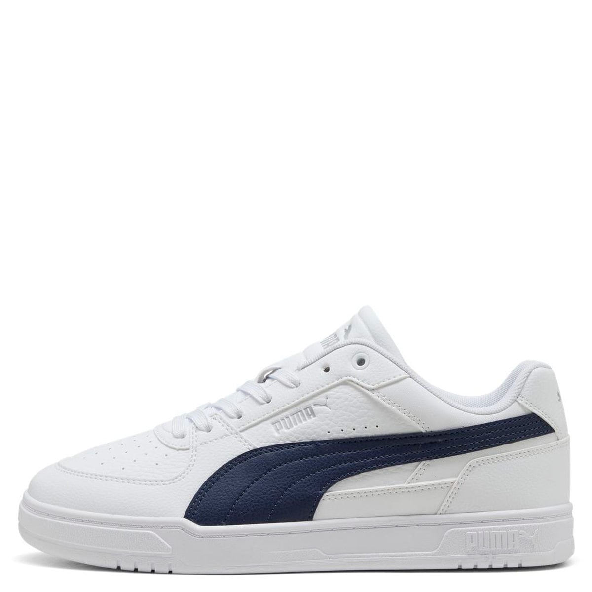 ZAPATILLAS HOMBRE PUMA URBANAS BLANCO PUMA CAVEN LII - 1