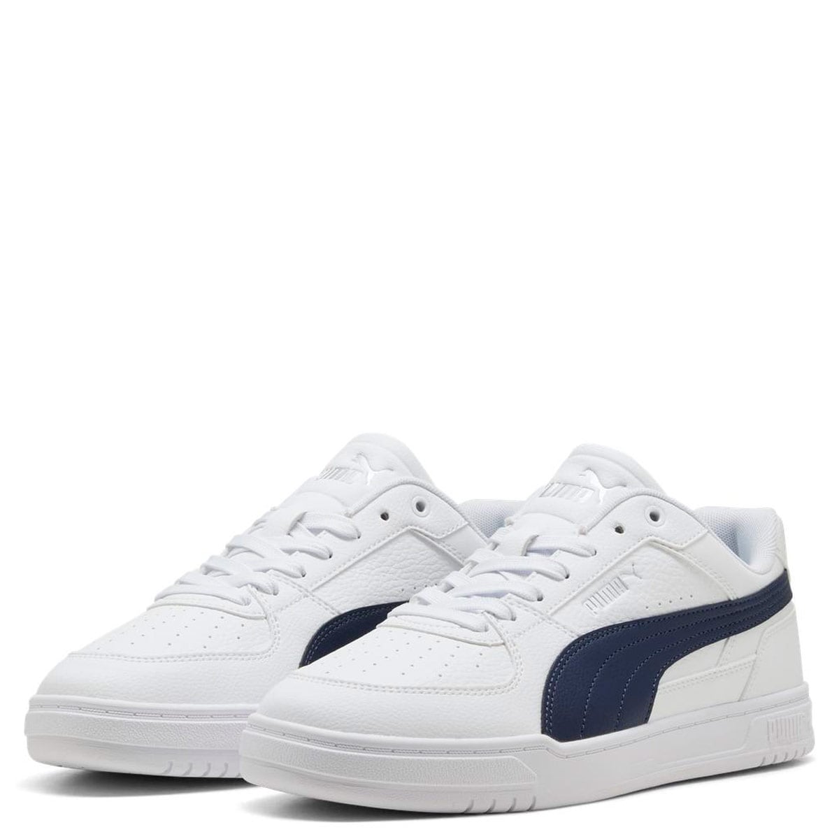 ZAPATILLAS HOMBRE PUMA URBANAS BLANCO PUMA CAVEN LII - 2