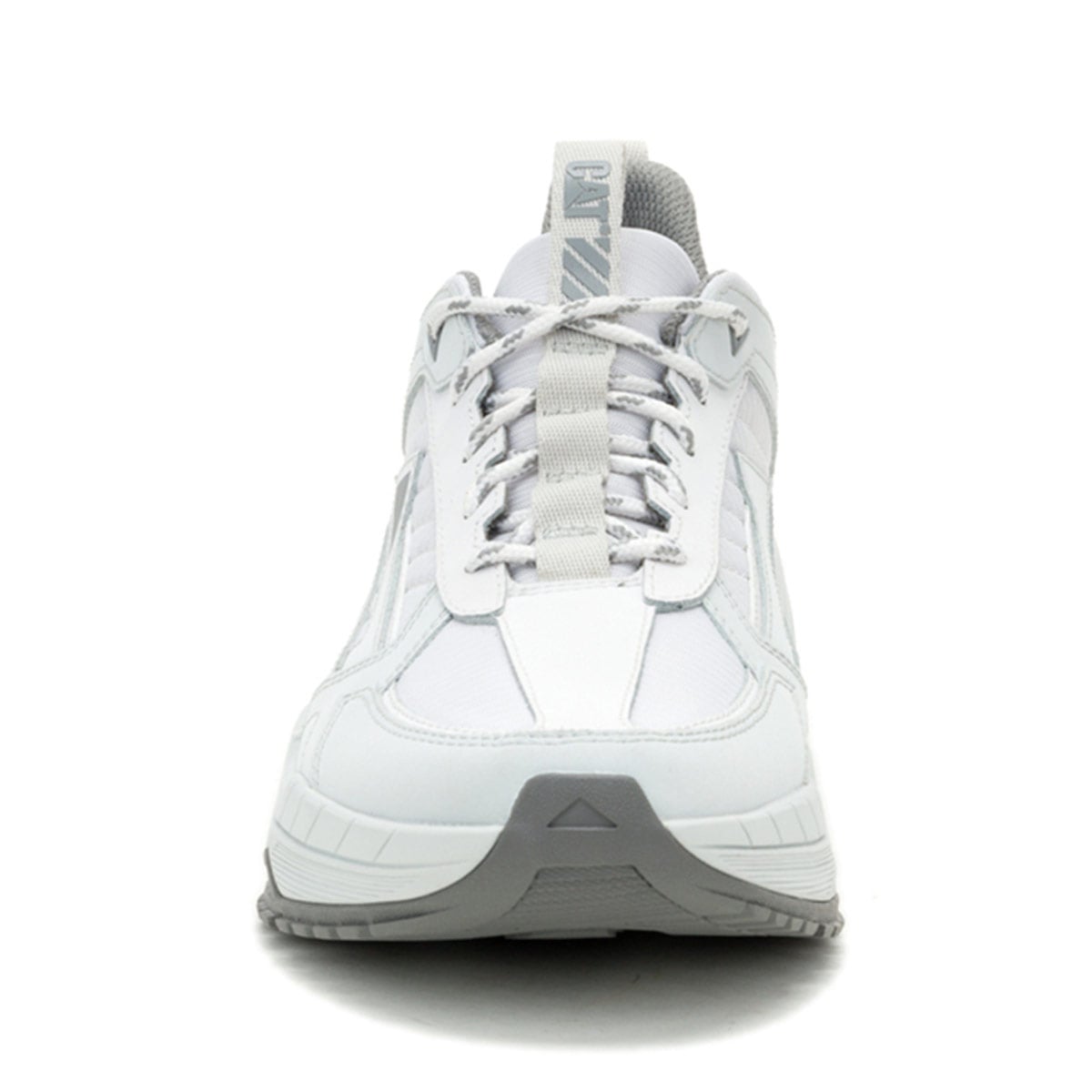 ZAPATILLAS HOMBRE CATERPILLER URBANAS AMPERAGE CUERO - 3