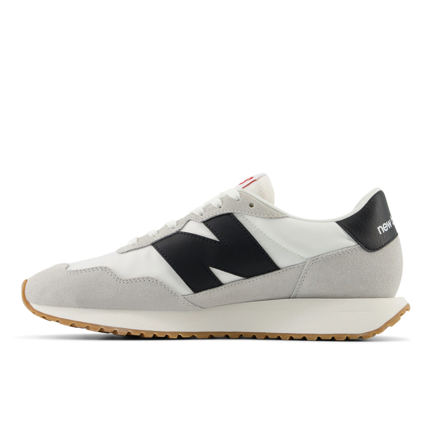 ZAPATILLAS URBANAS HOMBRE NEW BALANCE 237 - 2