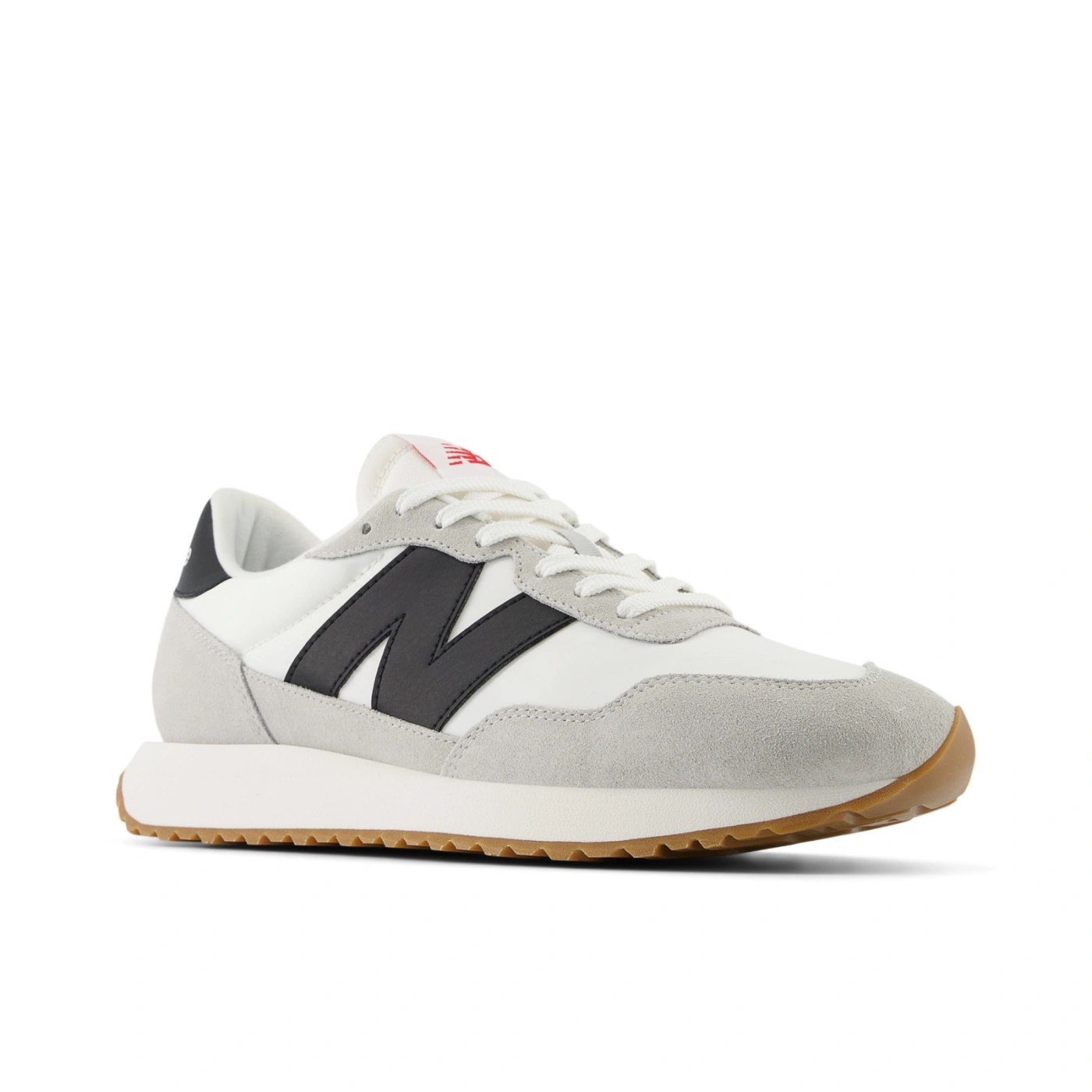 ZAPATILLAS URBANAS HOMBRE NEW BALANCE 237 - 4