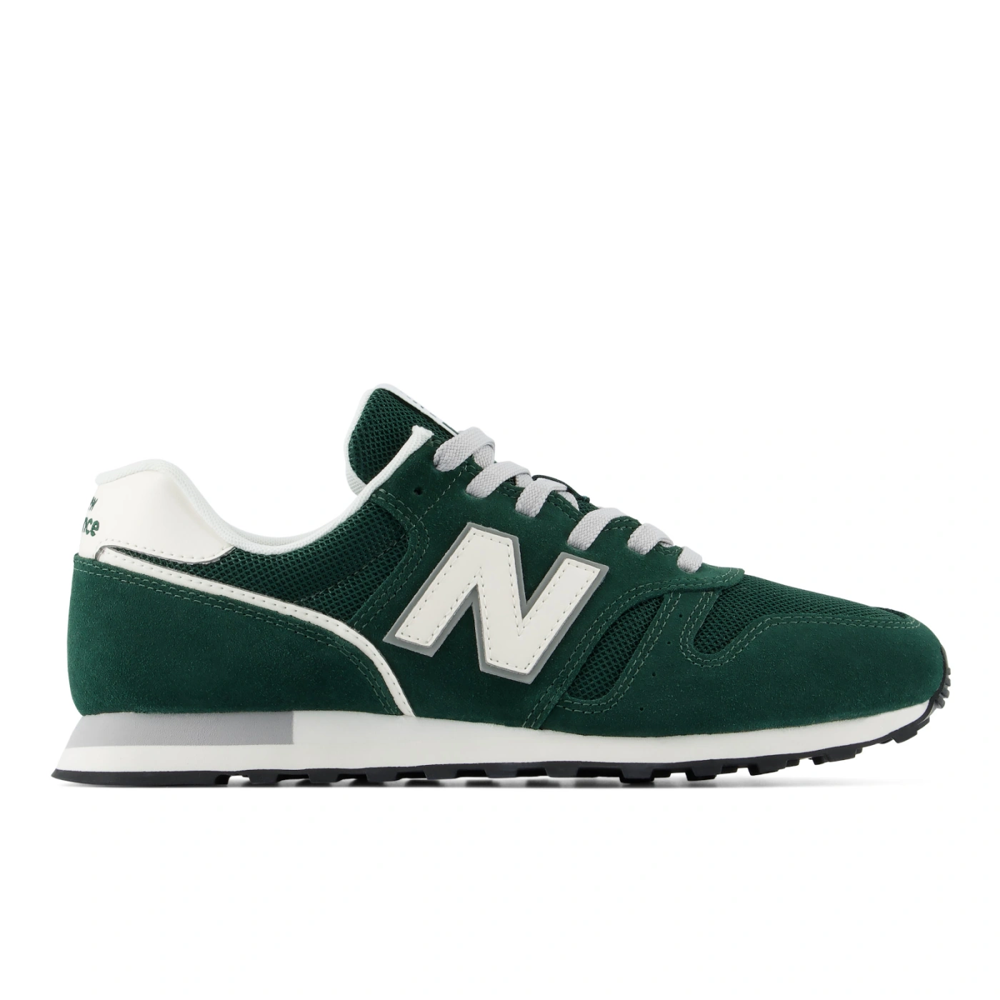 ZAPATILLAS URBANAS HOMBRE NEW BALANCE 373 - 1