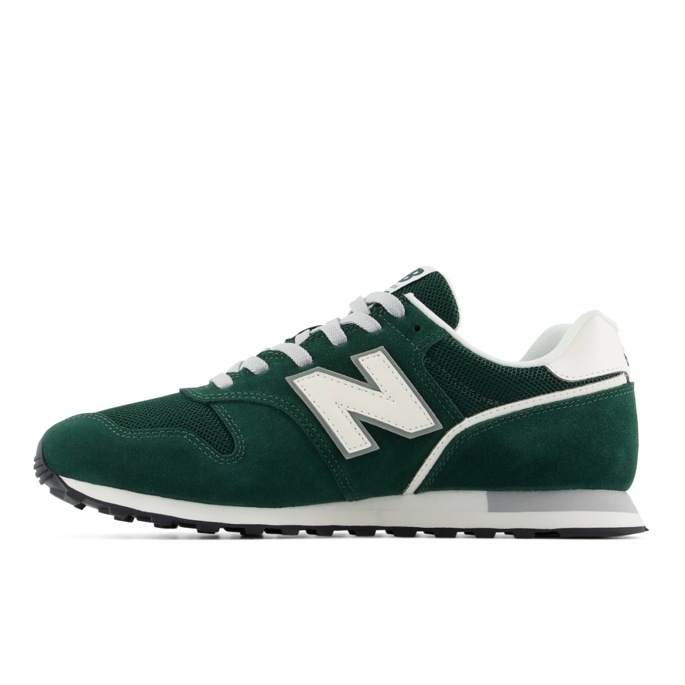 ZAPATILLAS URBANAS HOMBRE NEW BALANCE 373 - 2
