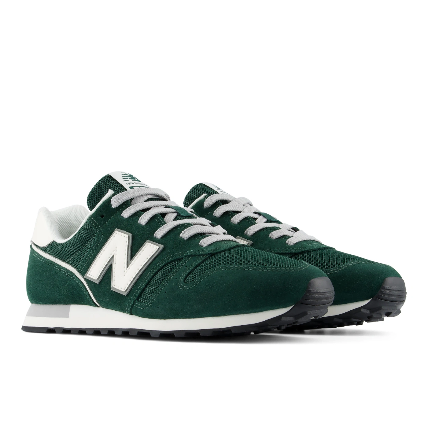 ZAPATILLAS URBANAS HOMBRE NEW BALANCE 373 - 4