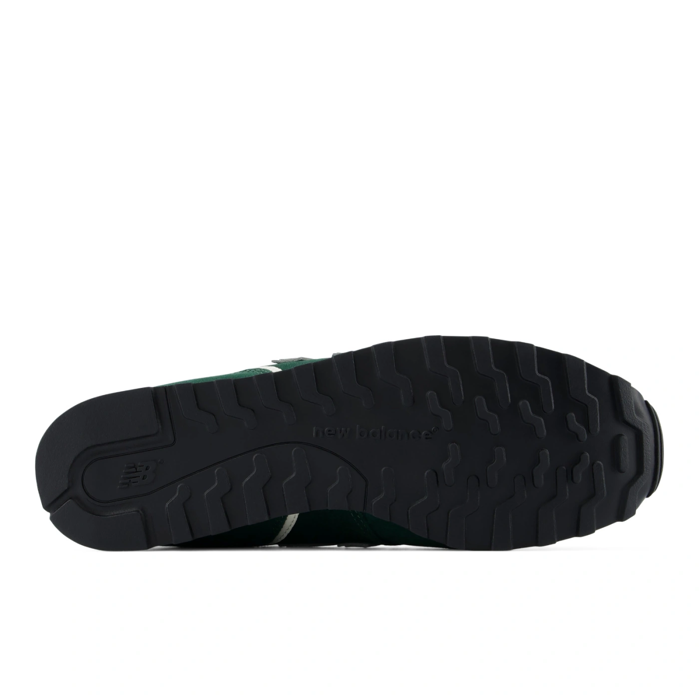 ZAPATILLAS URBANAS HOMBRE NEW BALANCE 373 - 5