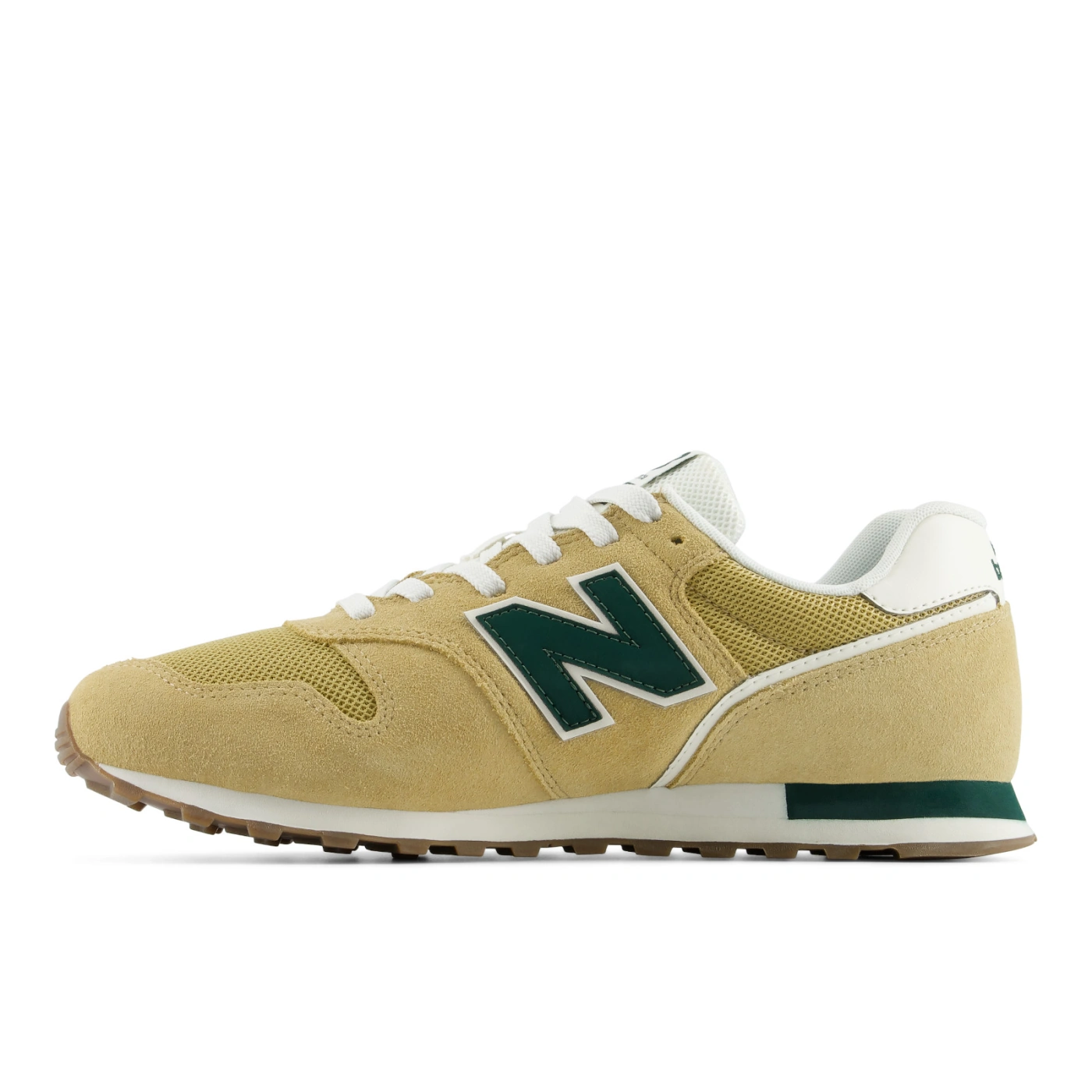 ZAPATILLAS URBANAS HOMBRE NEW BALANCE 373 - 1
