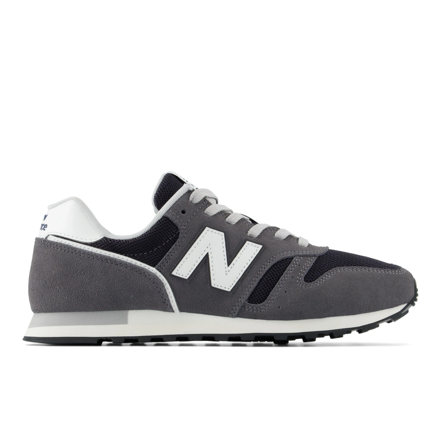 ZAPATILLAS URBANAS HOMBRE NEW BALANCE 373 - 1