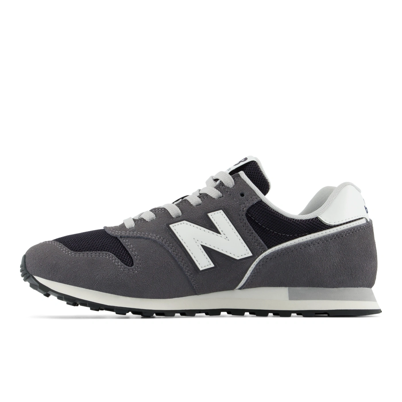 ZAPATILLAS URBANAS HOMBRE NEW BALANCE 373 - 2