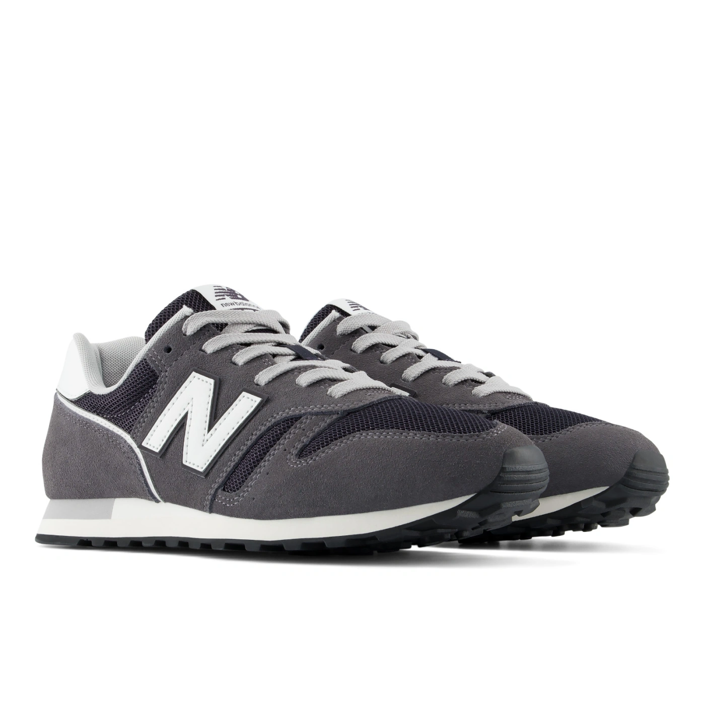 ZAPATILLAS URBANAS HOMBRE NEW BALANCE 373 - 4