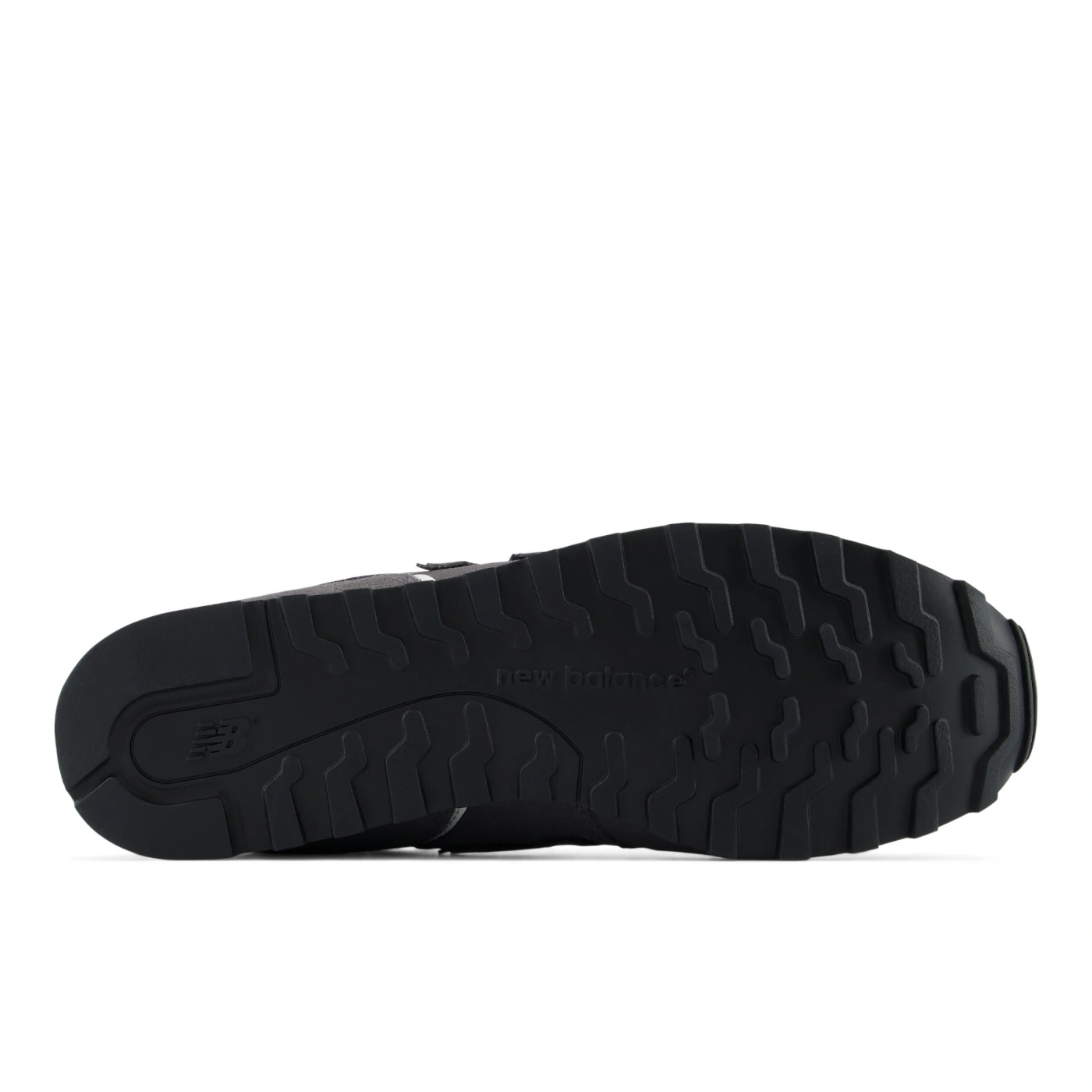 ZAPATILLAS URBANAS HOMBRE NEW BALANCE 373 - 5