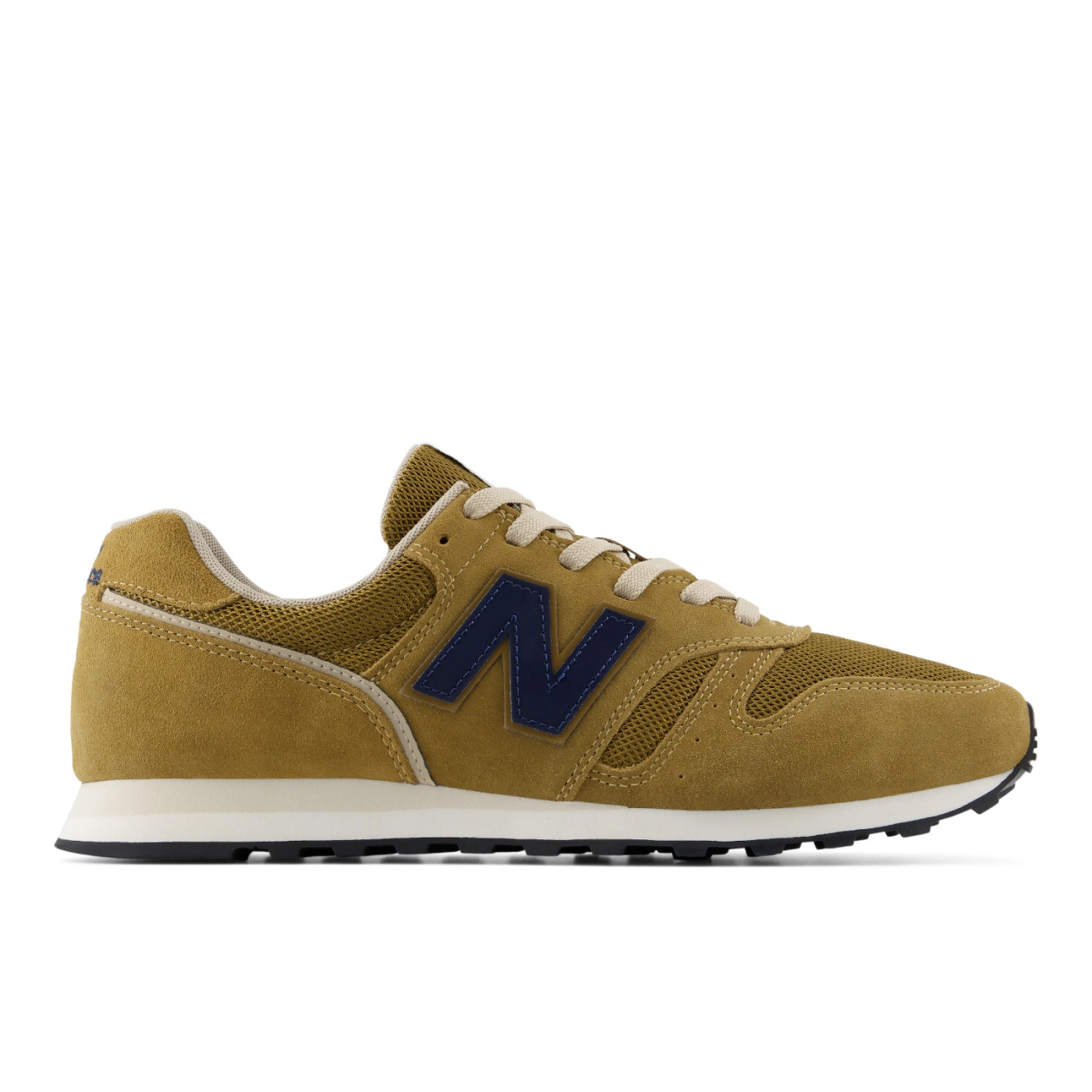 ZAPATILLAS URBANAS HOMBRE NEW BALANCE 373 - 1