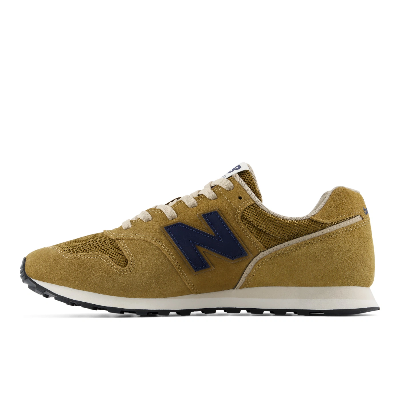 ZAPATILLAS URBANAS HOMBRE NEW BALANCE 373 - 2