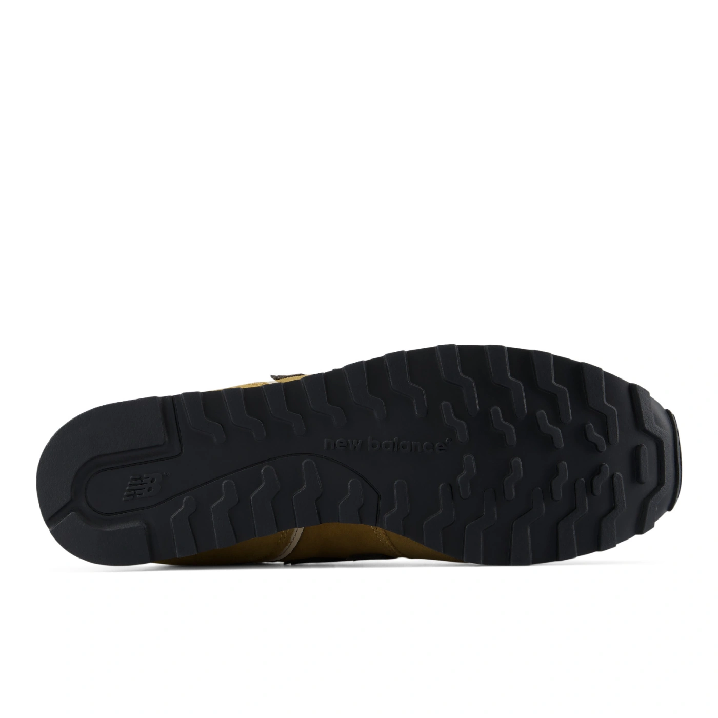 ZAPATILLAS URBANAS HOMBRE NEW BALANCE 373 - 5