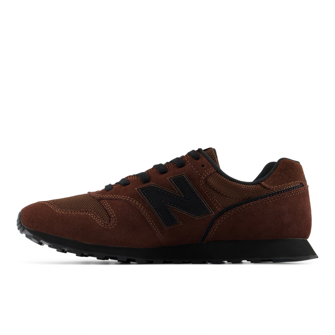 ZAPATILLAS URBANAS HOMBRE NEW BALANCE 373 - 2