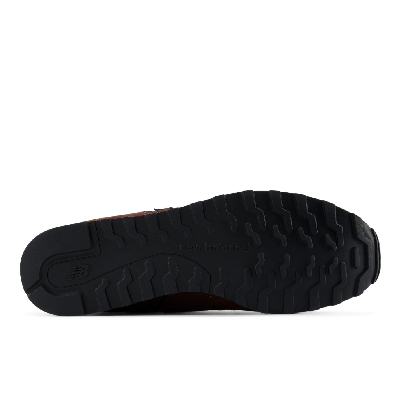 ZAPATILLAS URBANAS HOMBRE NEW BALANCE 373 - 5
