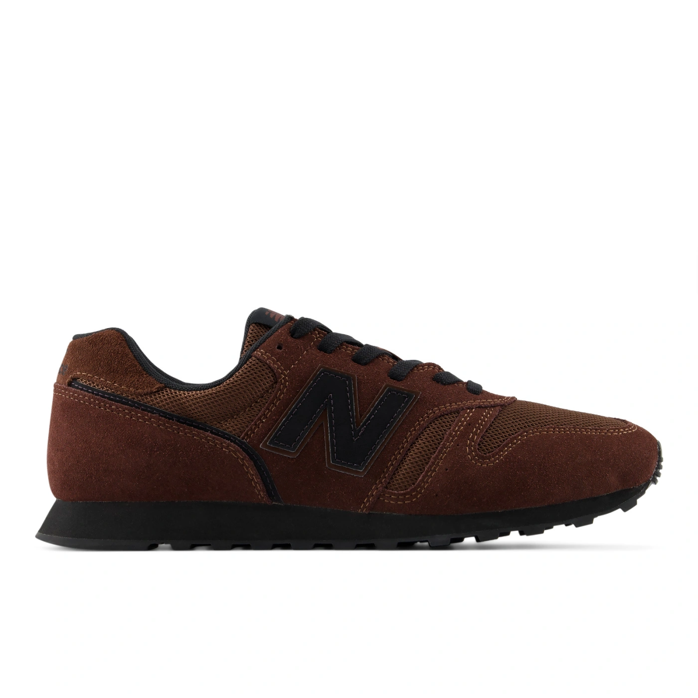 ZAPATILLAS URBANAS HOMBRE NEW BALANCE 373 - 1