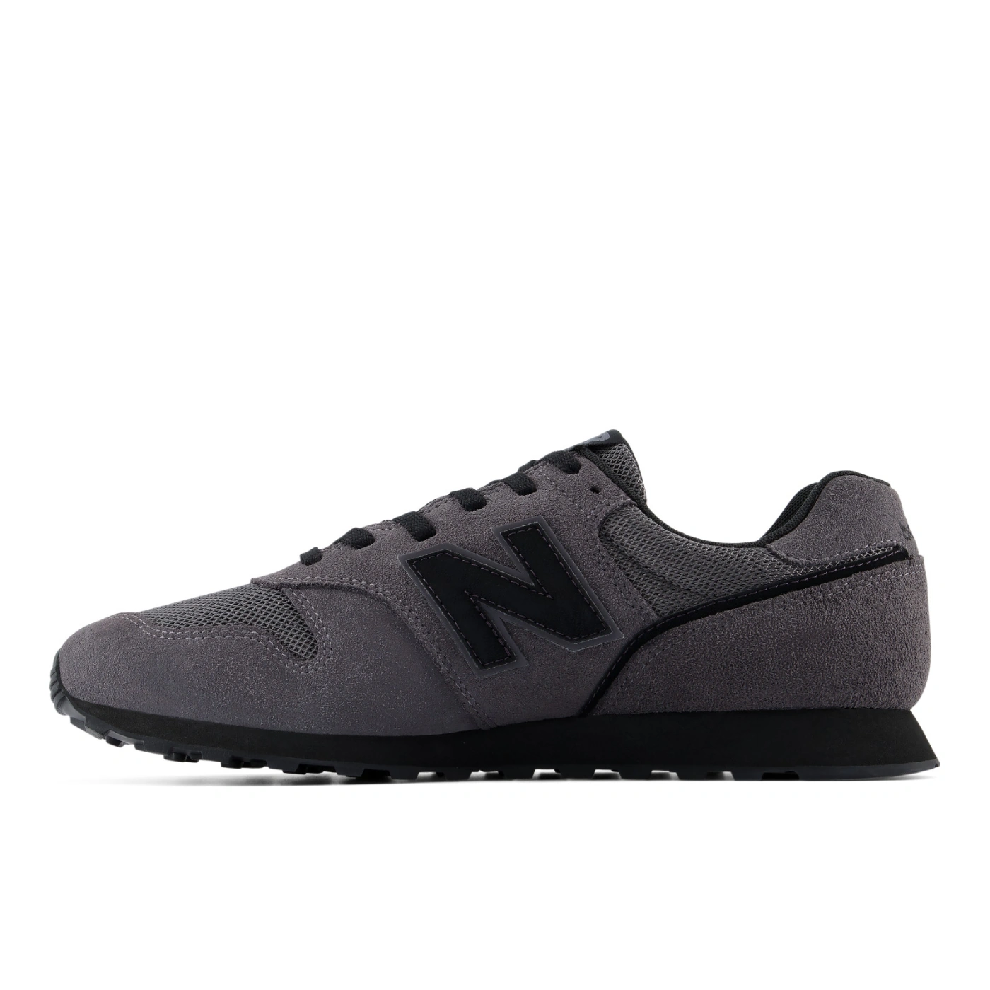 ZAPATILLAS URBANAS HOMBRE NEW BALANCE 373 - 2