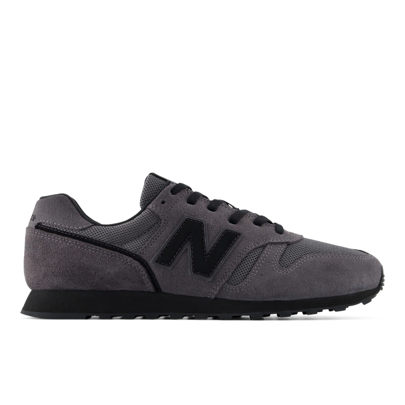 ZAPATILLAS URBANAS HOMBRE NEW BALANCE 373 - 1