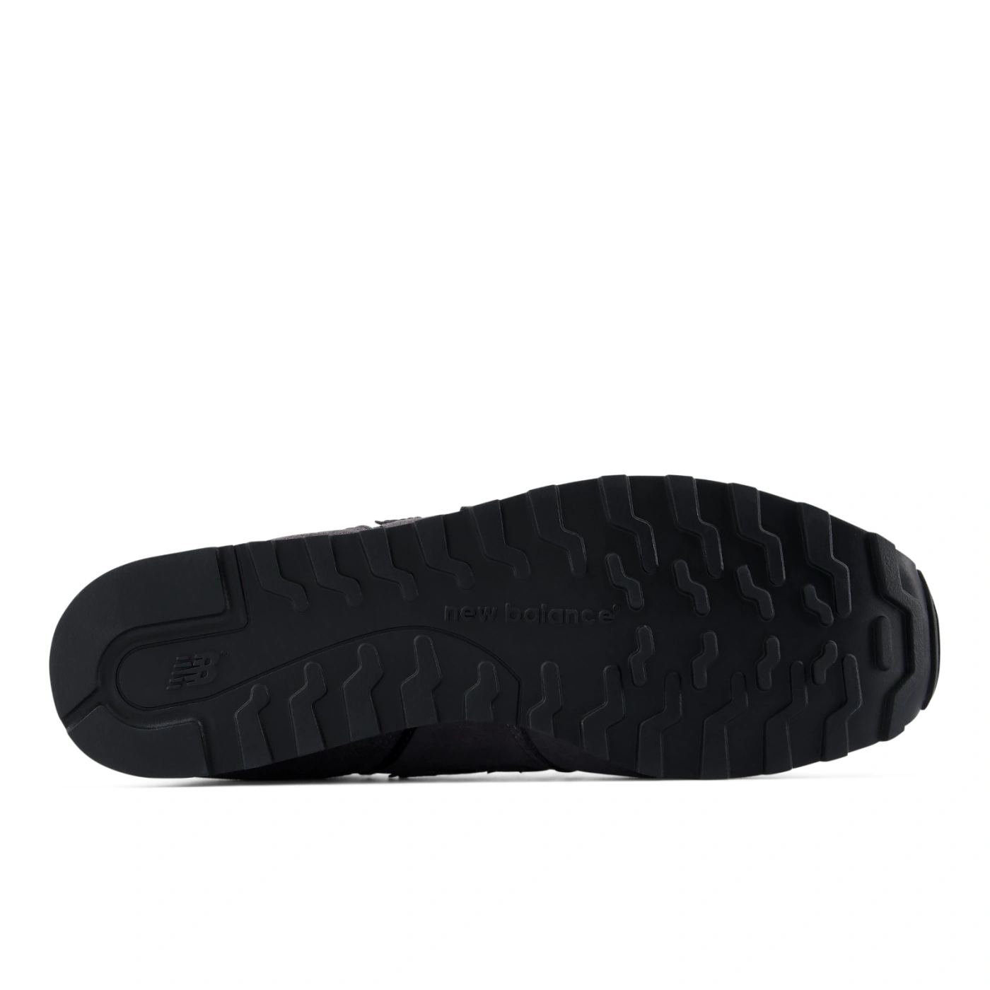 ZAPATILLAS URBANAS HOMBRE NEW BALANCE 373 - 5