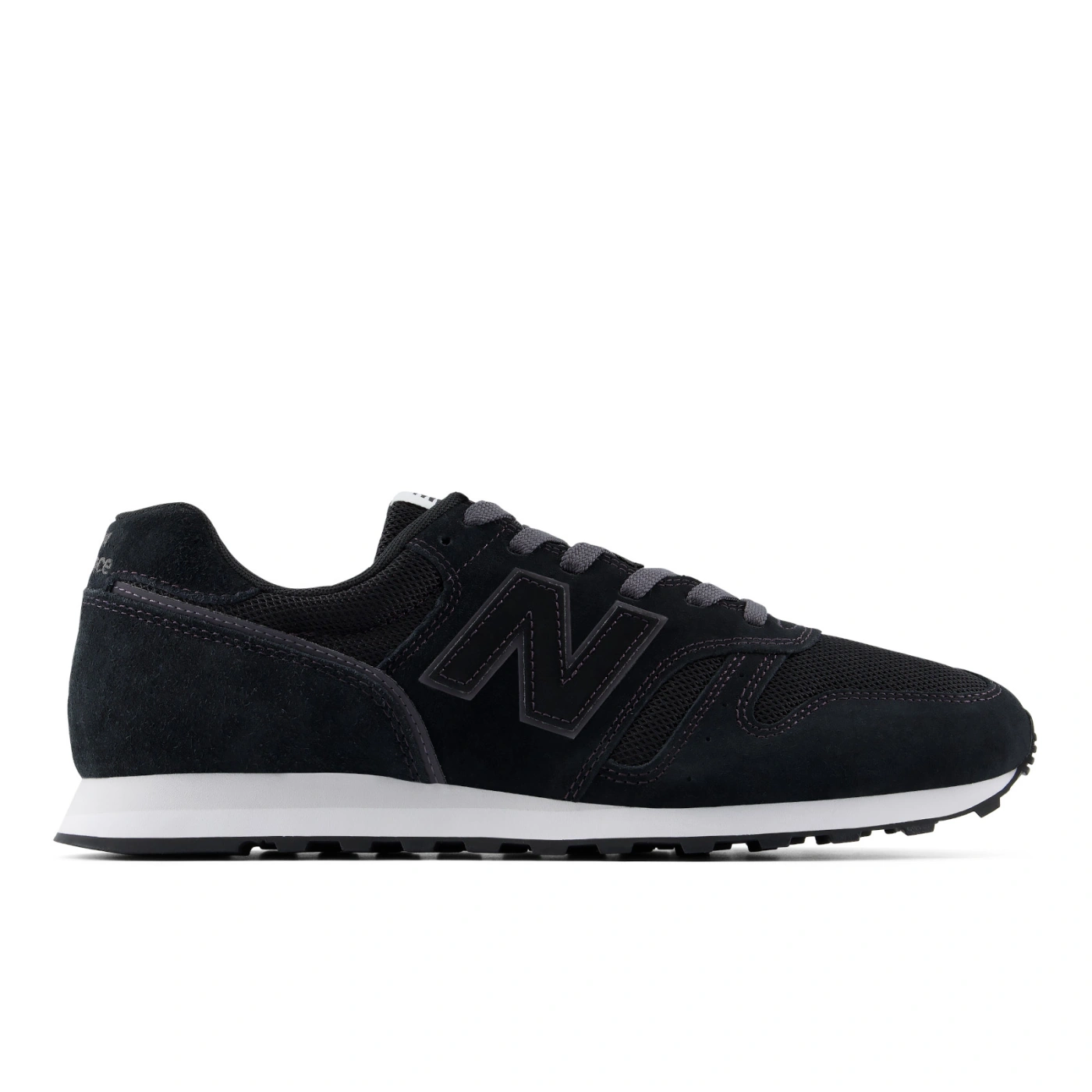 ZAPATILLAS URBANAS HOMBRE NEW BALANCE 373 - 1