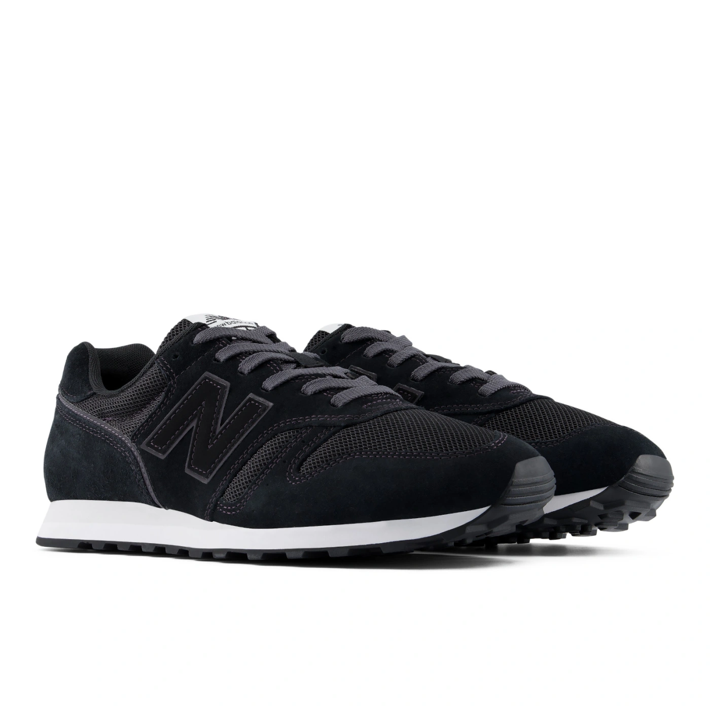 ZAPATILLAS URBANAS HOMBRE NEW BALANCE 373 - 4