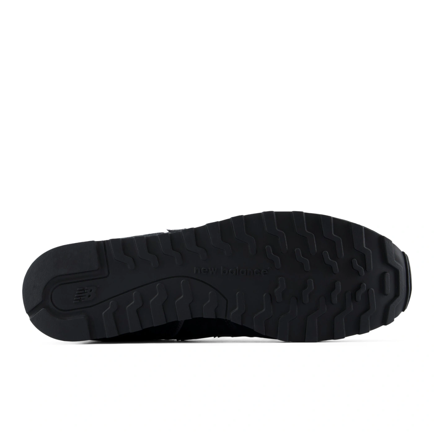 ZAPATILLAS URBANAS HOMBRE NEW BALANCE 373 - 5