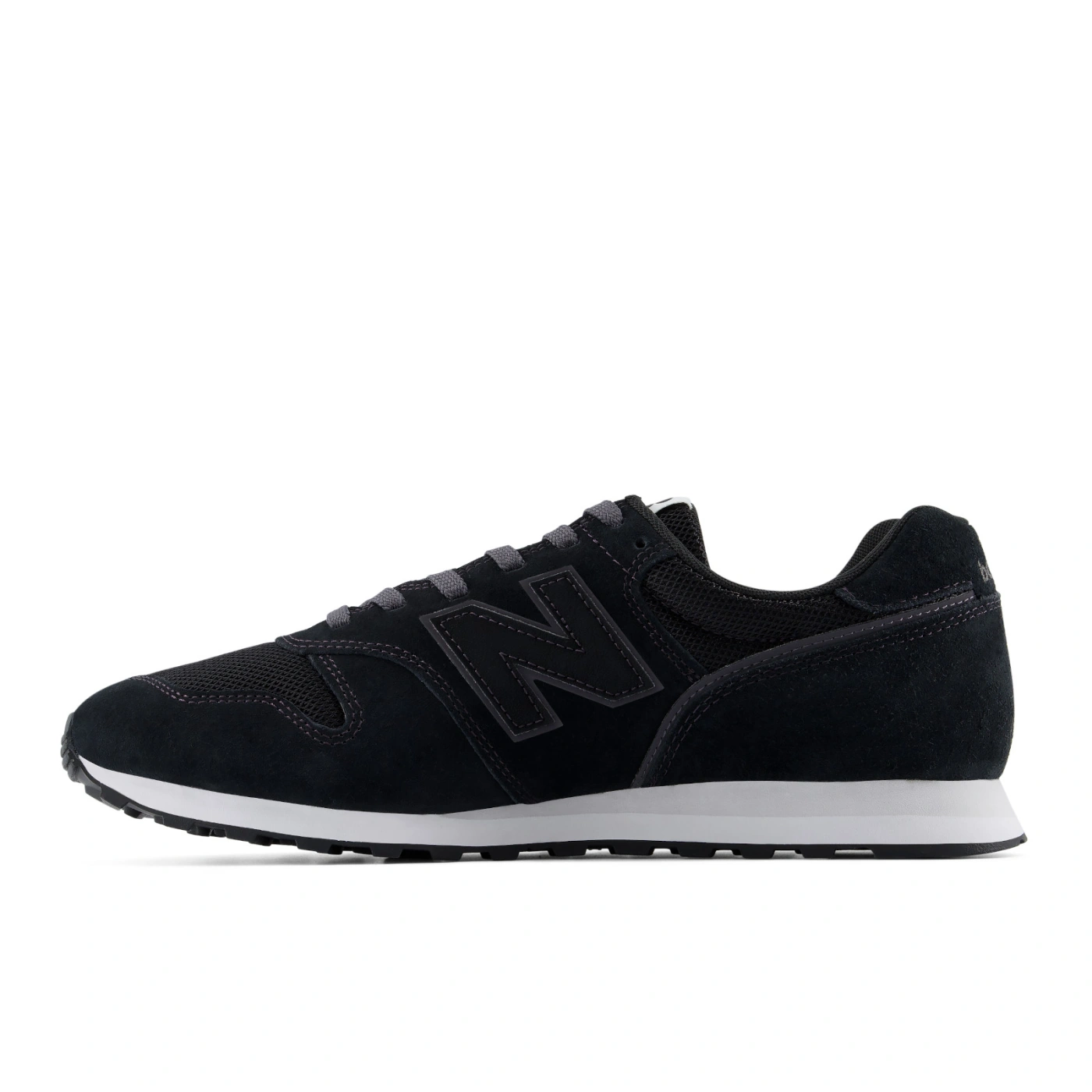 ZAPATILLAS URBANAS HOMBRE NEW BALANCE 373 - 2