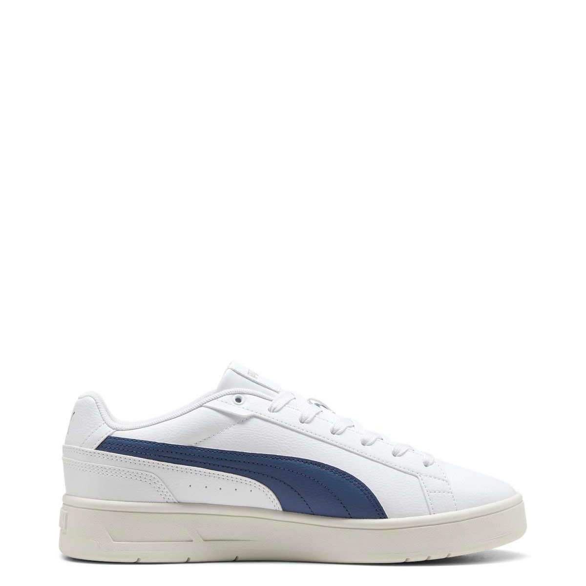 ZAPATILLAS HOMBRE PUMA URBANAS COURT CLASSICO - 2
