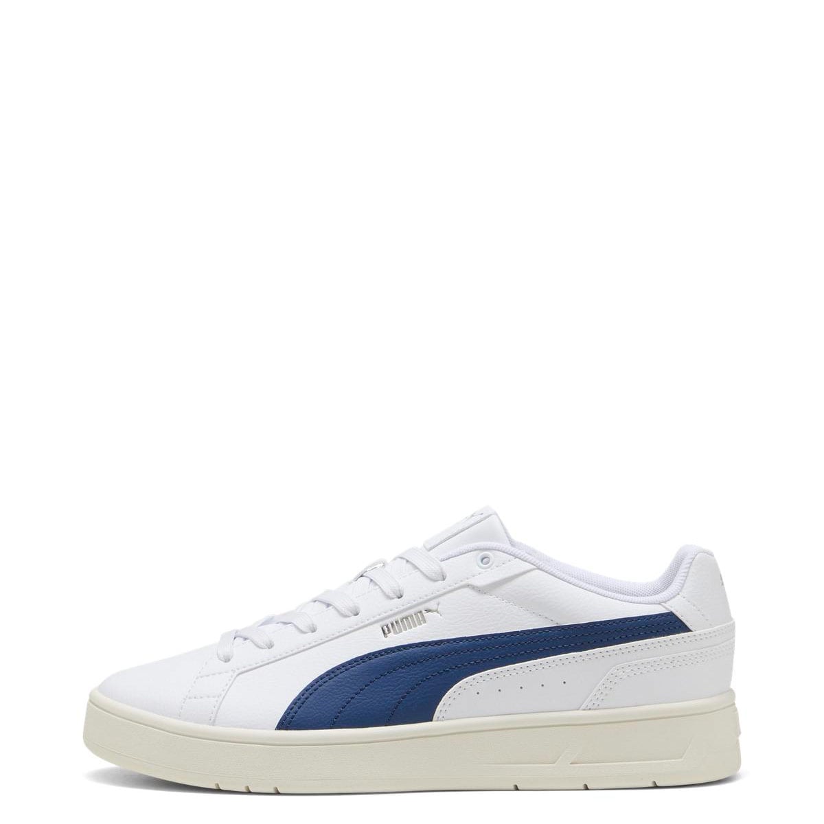 ZAPATILLAS HOMBRE PUMA URBANAS COURT CLASSICO - 1