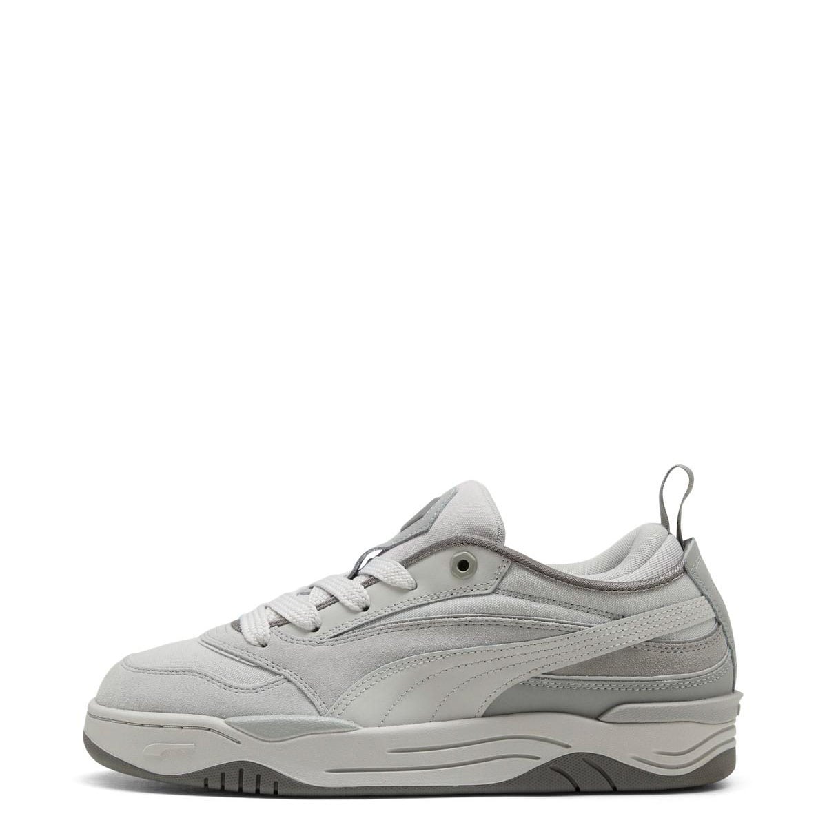 ZAPATILLAS HOMBRE PUMA URBANAS PUMA, 180 PRO - 1