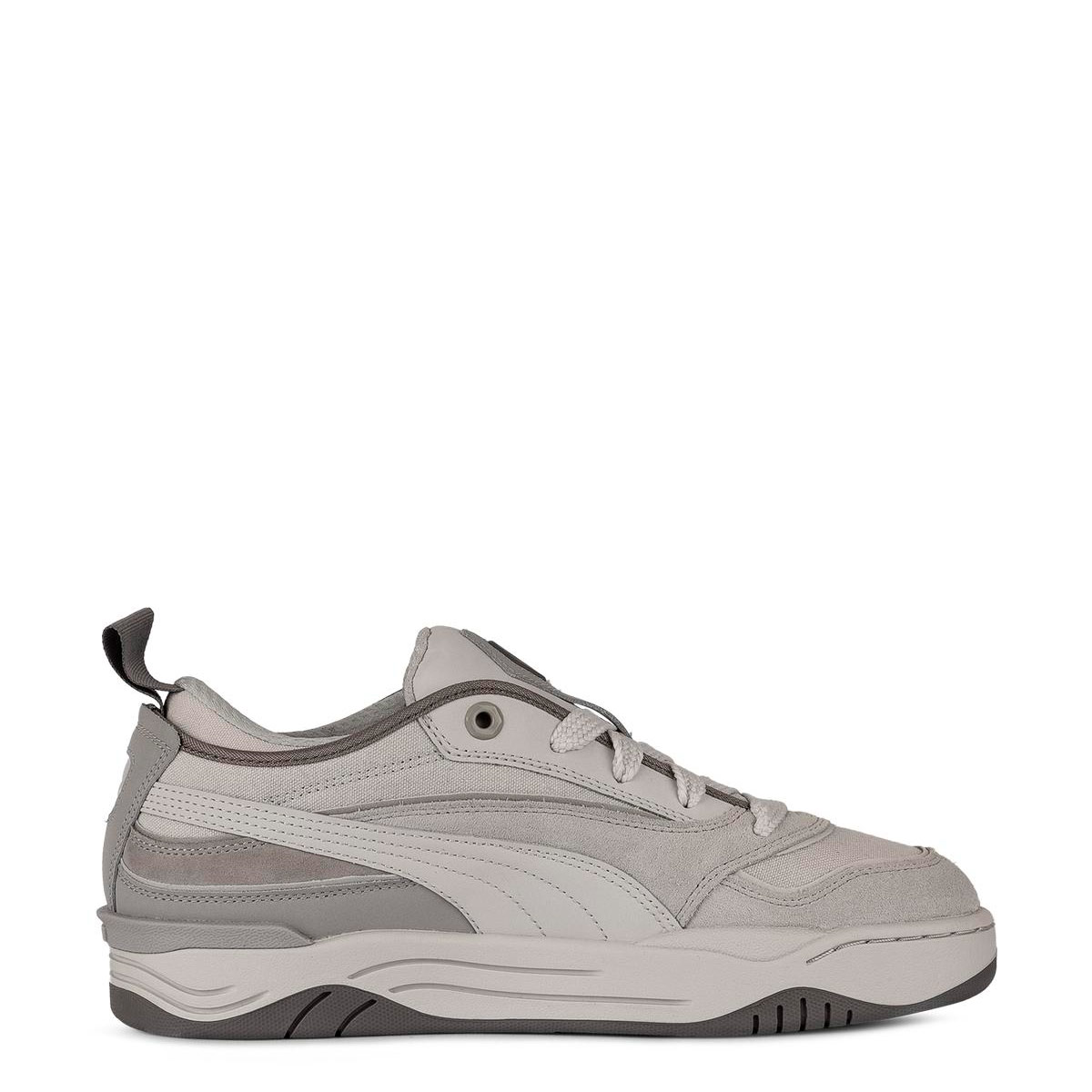 ZAPATILLAS HOMBRE PUMA URBANAS PUMA, 180 PRO - 2