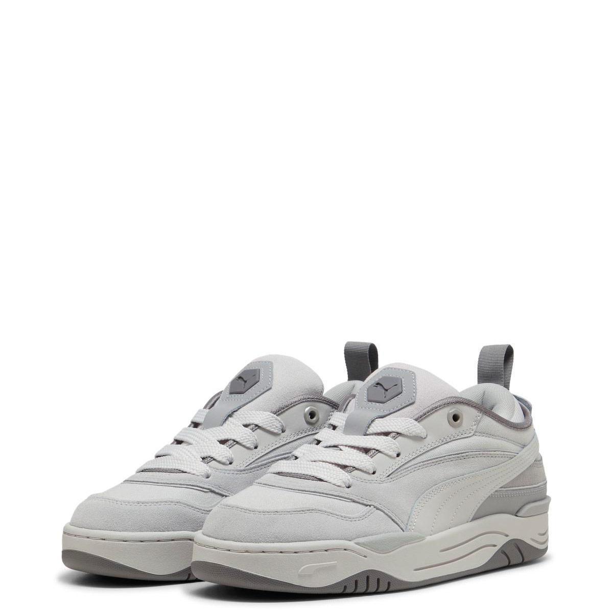 ZAPATILLAS HOMBRE PUMA URBANAS PUMA, 180 PRO - 3