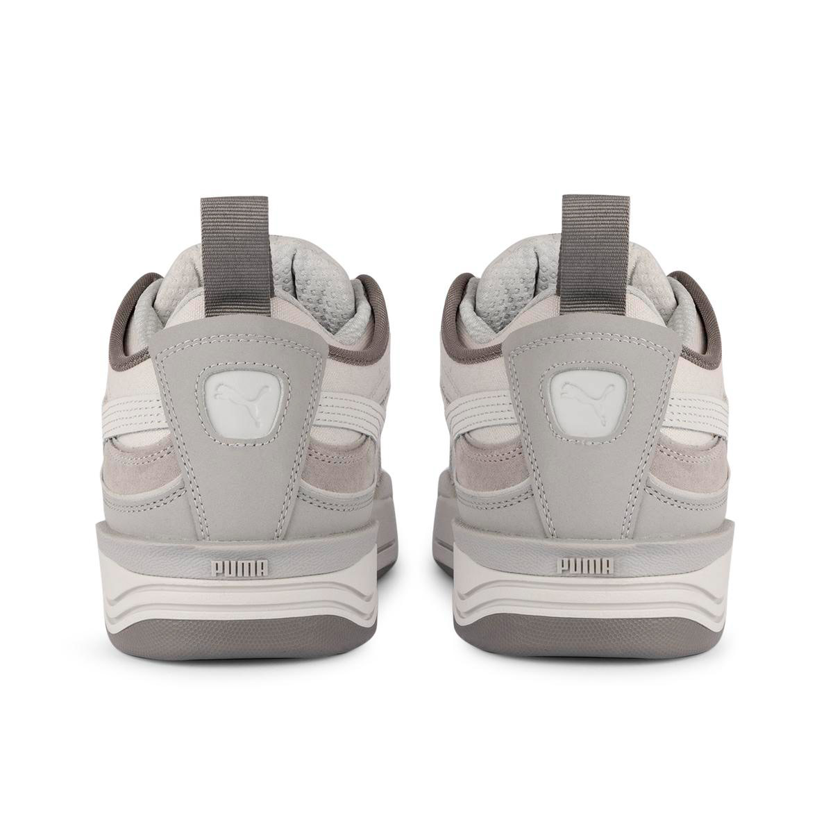 ZAPATILLAS HOMBRE PUMA URBANAS PUMA, 180 PRO - 5