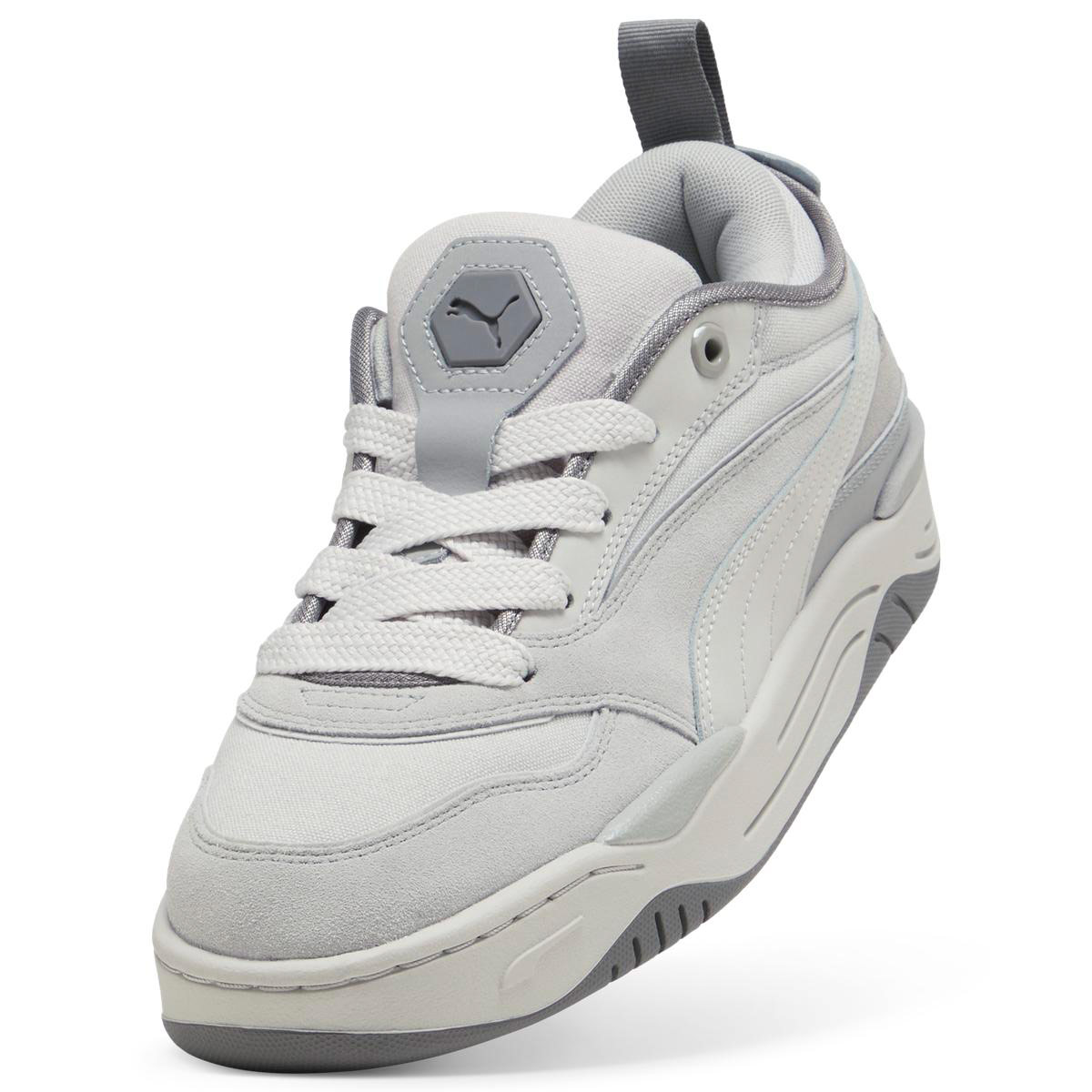 ZAPATILLAS HOMBRE PUMA URBANAS PUMA, 180 PRO - 7