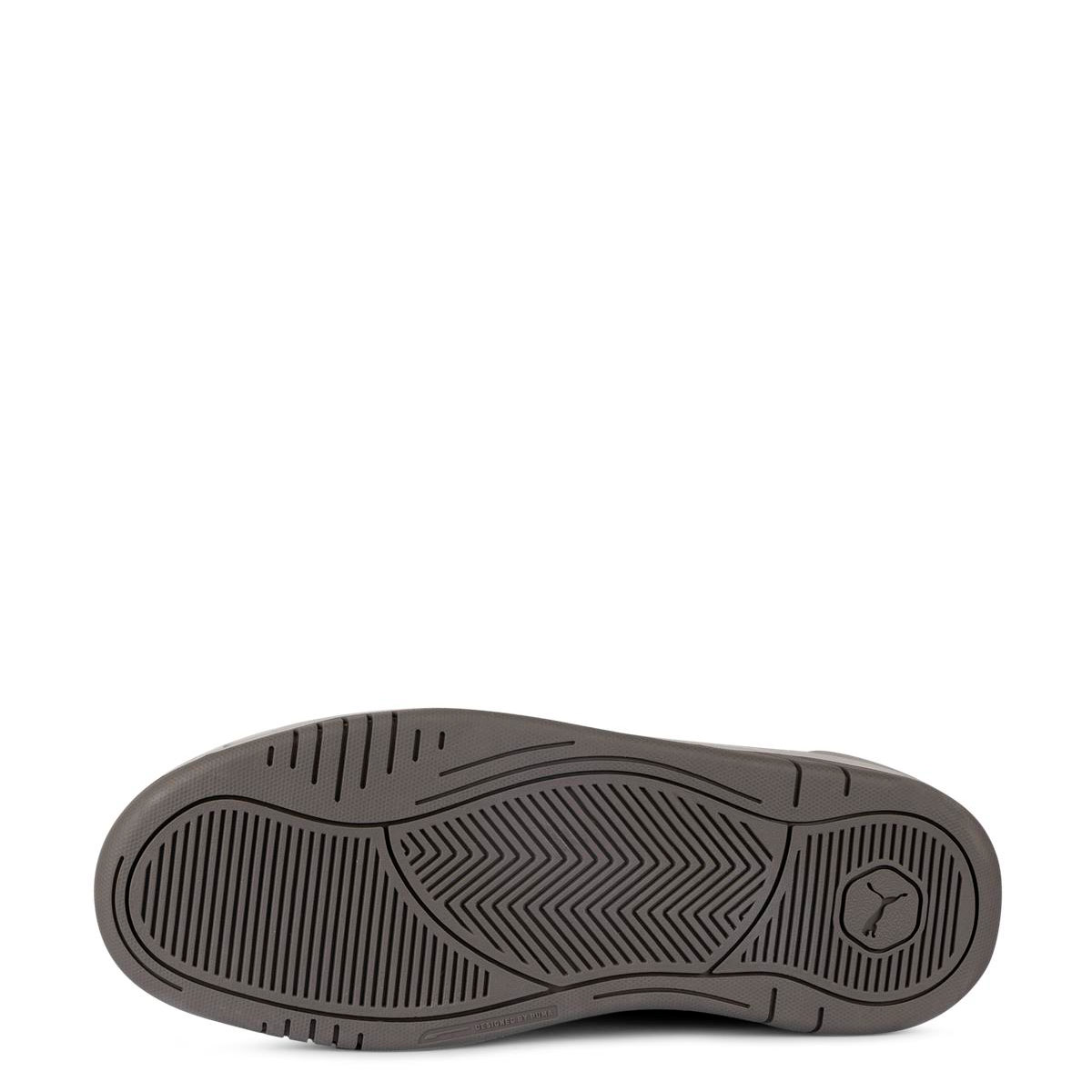 ZAPATILLAS HOMBRE PUMA URBANAS PUMA, 180 PRO - 9