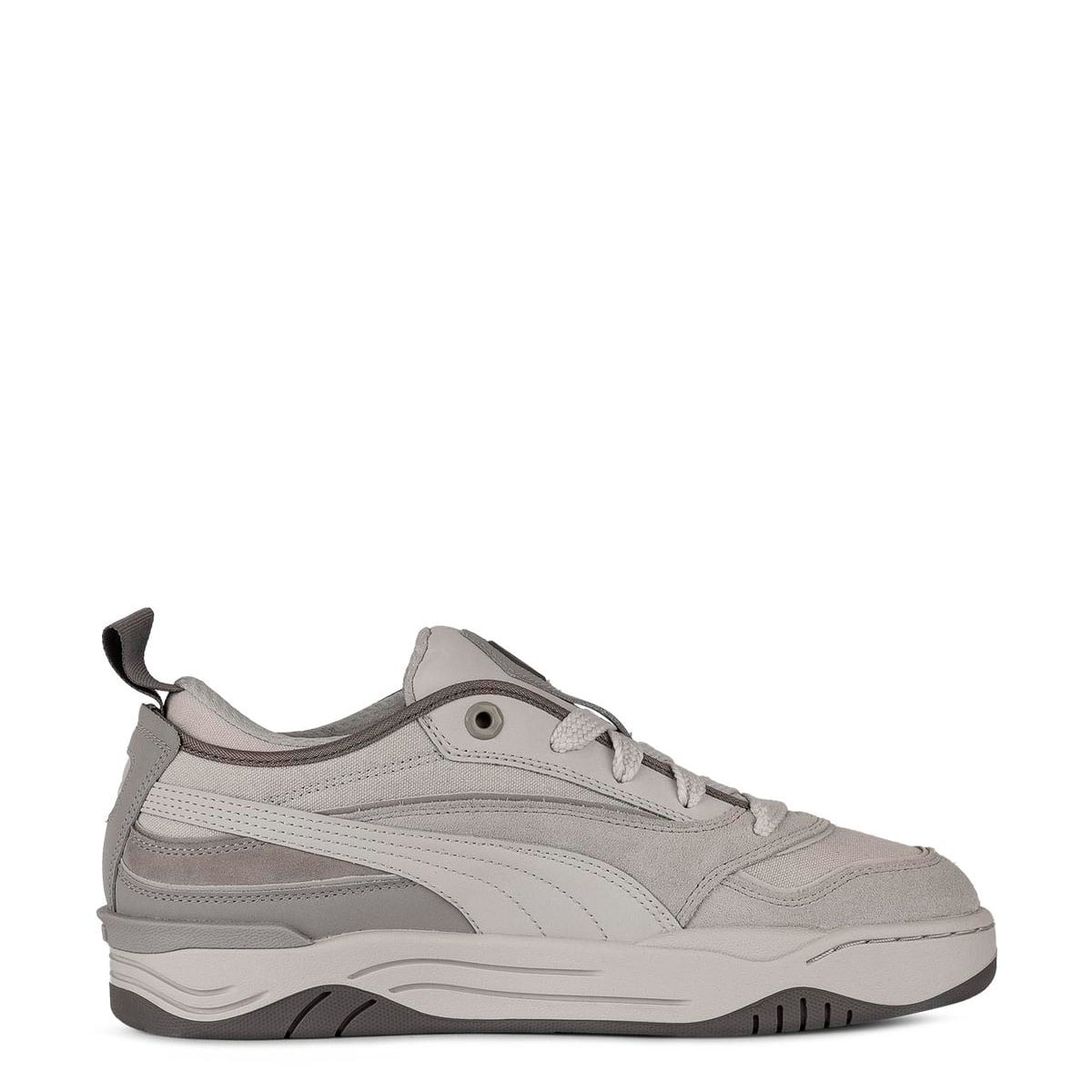 ZAPATILLAS HOMBRE PUMA URBANAS PUMA, 180 PRO - 2
