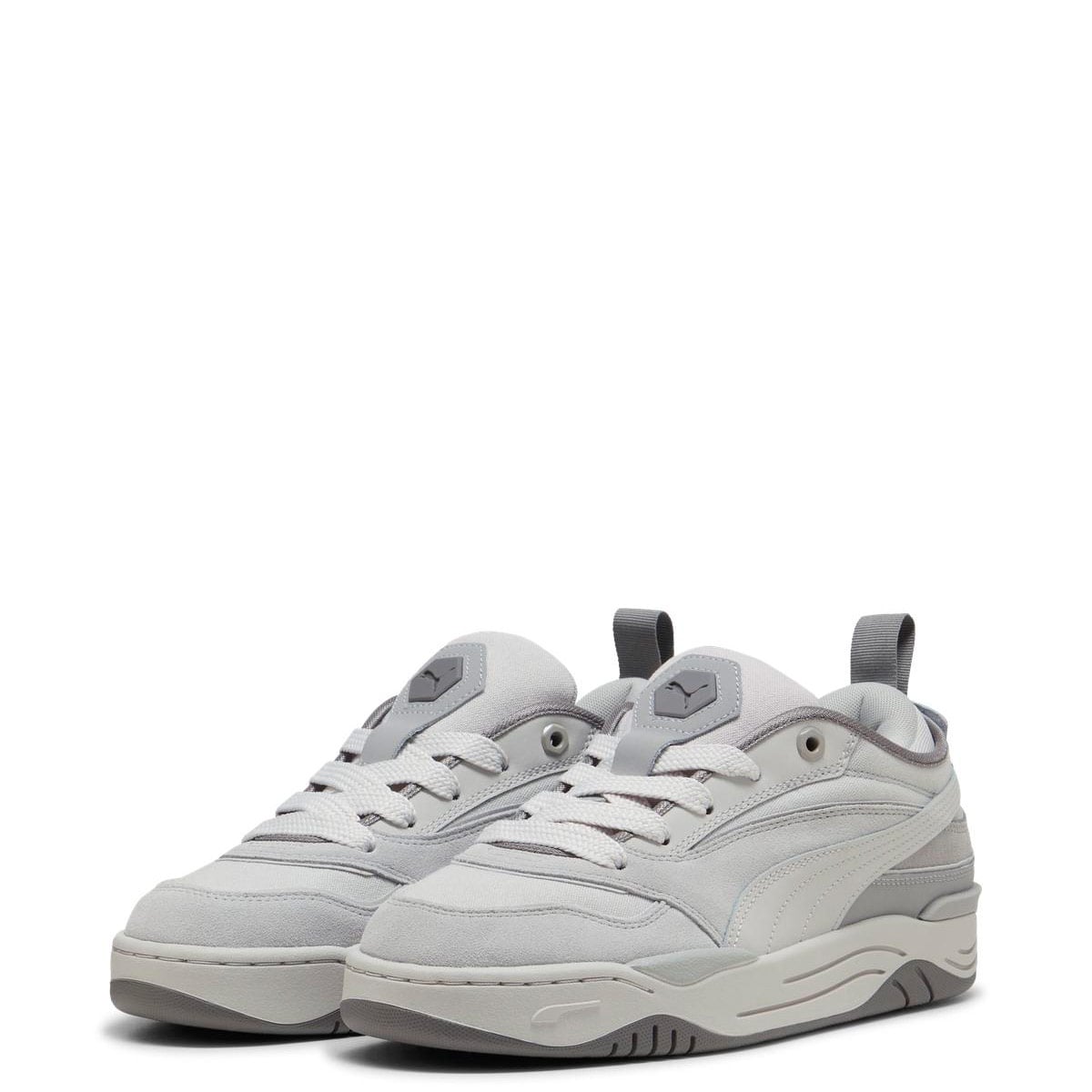 ZAPATILLAS HOMBRE PUMA URBANAS PUMA, 180 PRO - 3