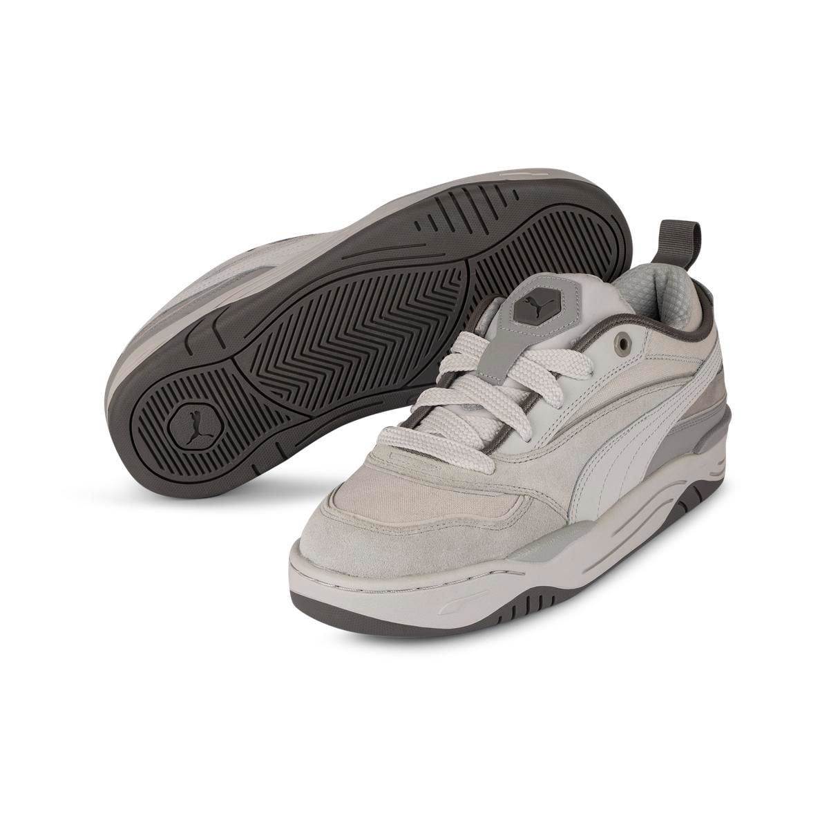 ZAPATILLAS HOMBRE PUMA URBANAS PUMA, 180 PRO - 4