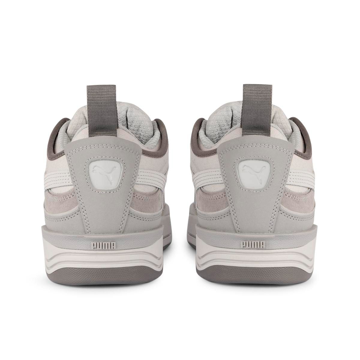ZAPATILLAS HOMBRE PUMA URBANAS PUMA, 180 PRO - 5