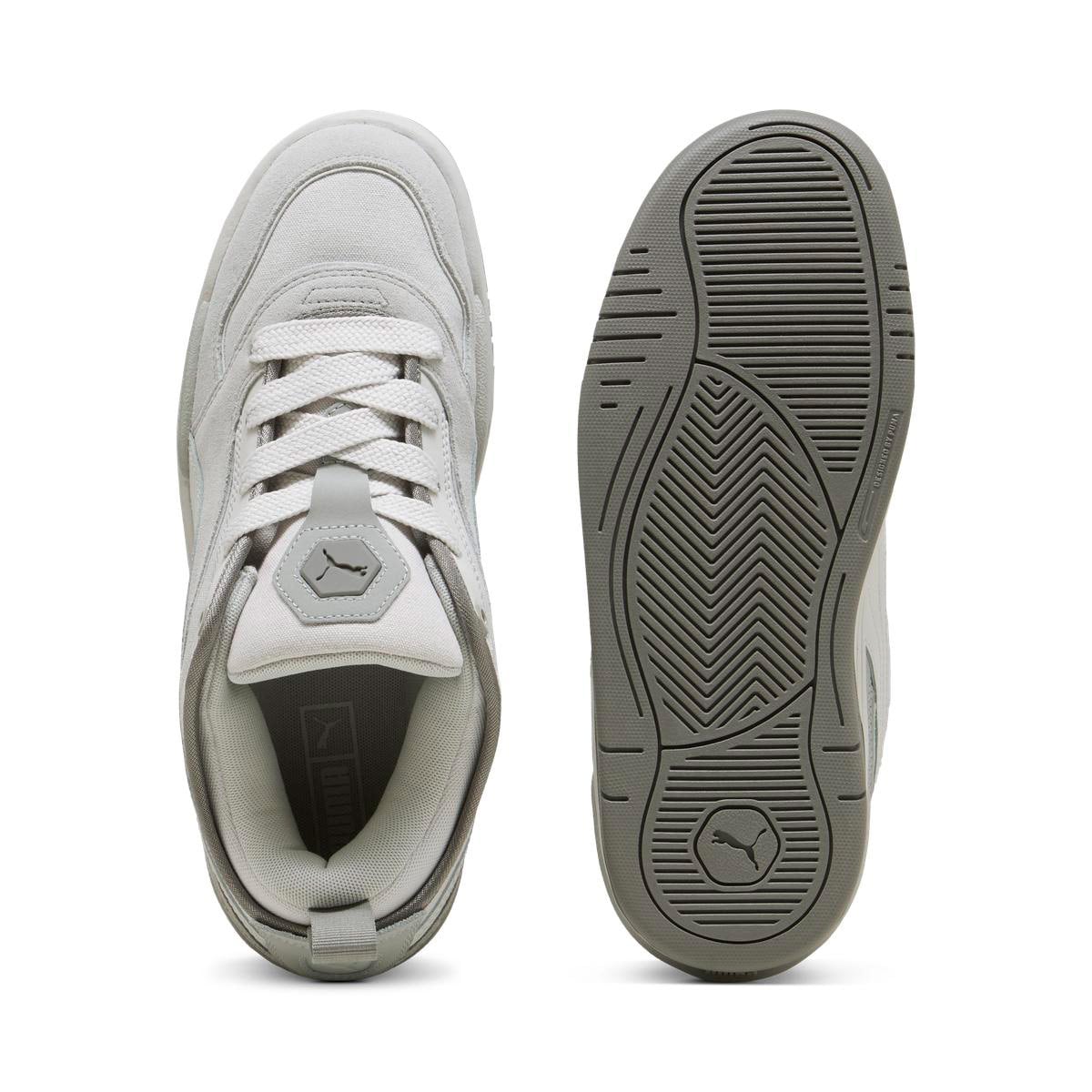 ZAPATILLAS HOMBRE PUMA URBANAS PUMA, 180 PRO - 6