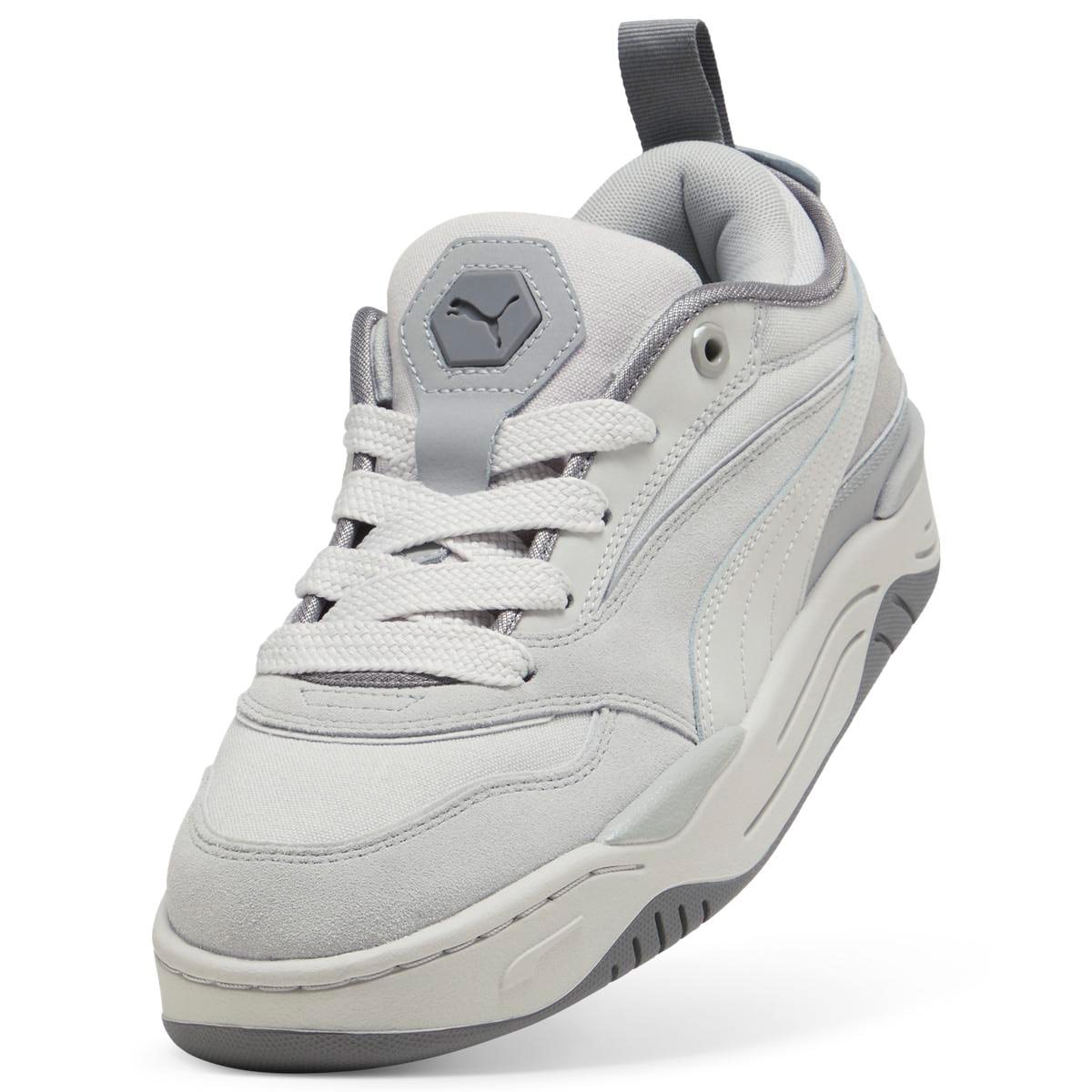 ZAPATILLAS HOMBRE PUMA URBANAS PUMA, 180 PRO - 7
