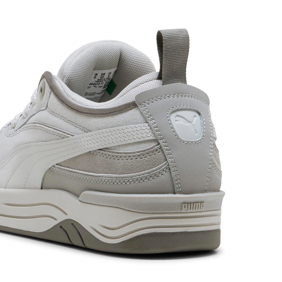 ZAPATILLAS HOMBRE PUMA URBANAS PUMA, 180 PRO - 8