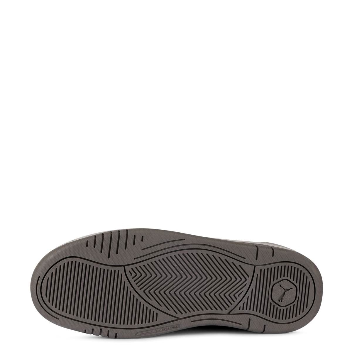 ZAPATILLAS HOMBRE PUMA URBANAS PUMA, 180 PRO - 9