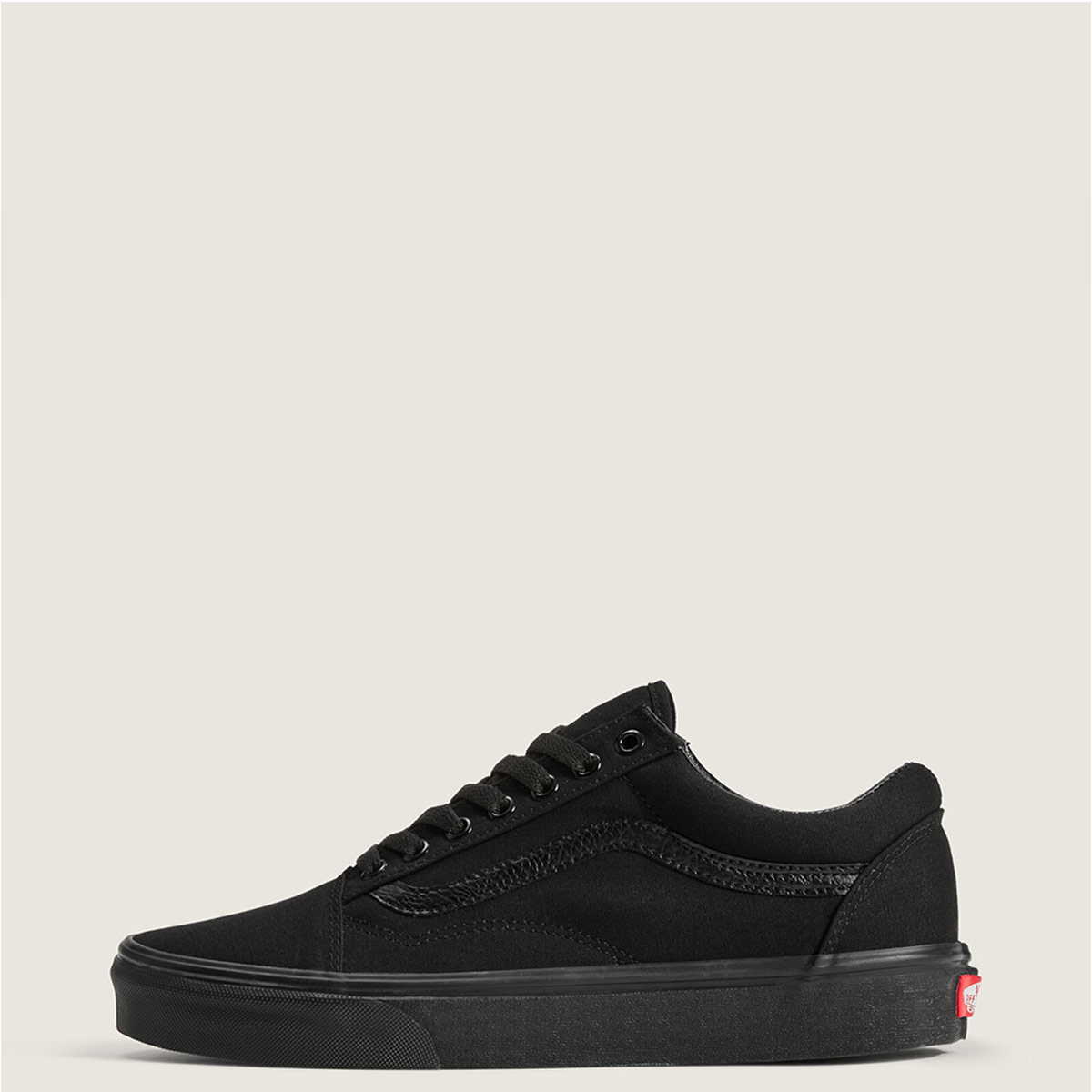 ZAPATILLAS HOMBRE VANS URBANAS UA OLD SKOOL - 1