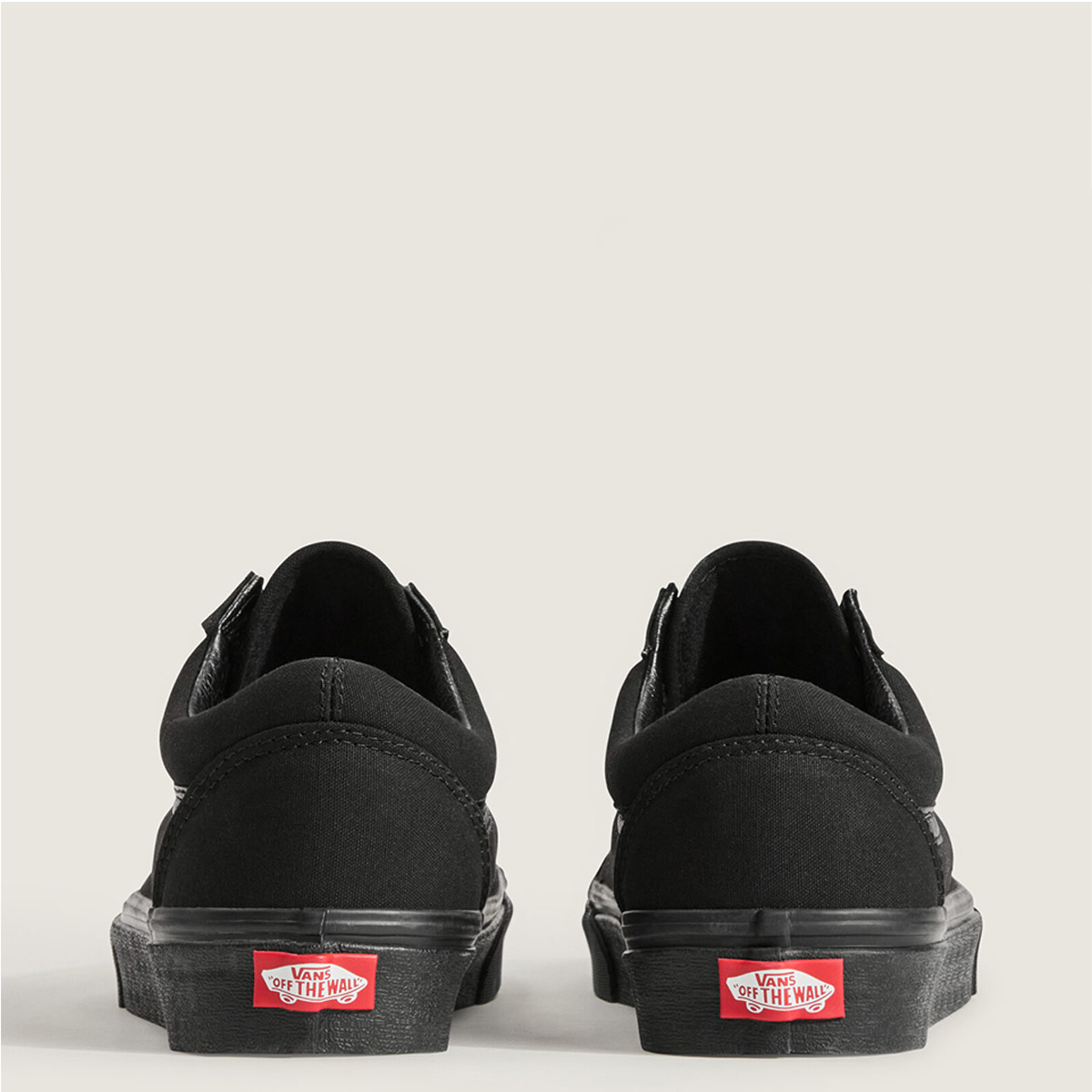 ZAPATILLAS HOMBRE VANS URBANAS UA OLD SKOOL - 4