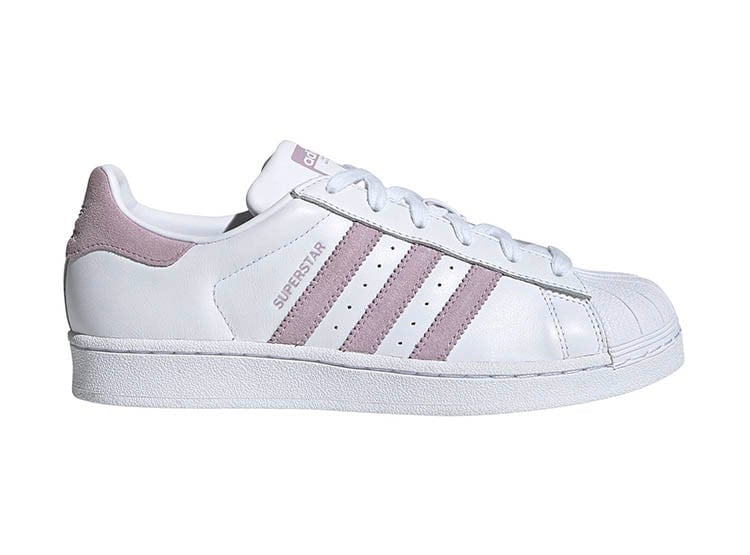 adidas gazelle silver green womens Zapatillas MUJER ADIDAS SUPERSTAR JH7098-W Negro – The Box Peru
