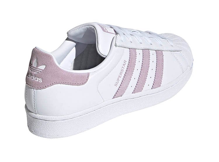 adidas gazelle silver green womens adidas Originals Women's Superstar II