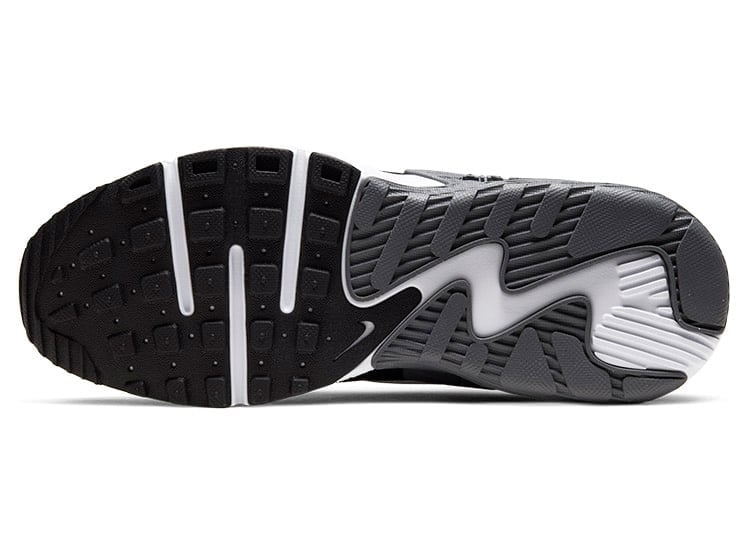 ZAPATILLAS MUJER NIKE URBANAS NEGRO NIKE AIR CD5432-003 - 6