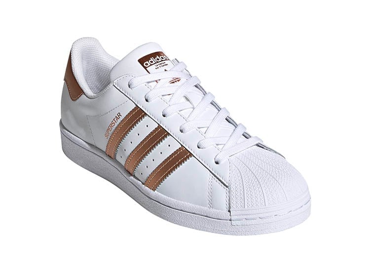 adidas gazelle silver green womens Rhea Ripley main image 1