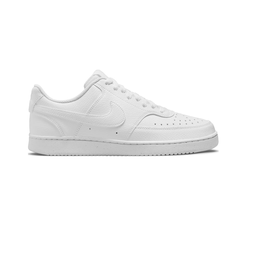 ZAPATILLAS URBANAS MUJER W NIKE COURT V - 1